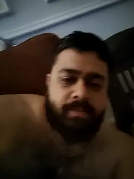 Bongaman696969 online show from May 24, 7:09 pm