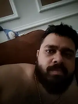 Bongaman696969 online show from May 23, 7:08 pm