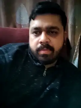 Bongaman696969 online show from November 29, 7:05 pm