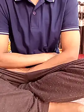 MUMTAJ-1 online show from January 18, 1:07 am