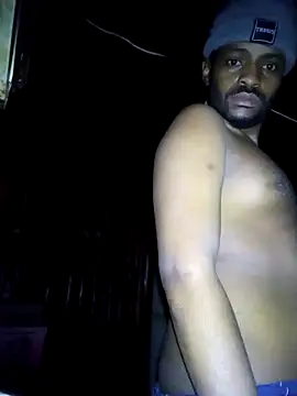 StaccatoCardizem online show from December 1, 12:02 am