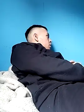 Cghjkkytr online show from October 9, 8:03 pm