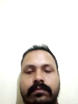 Snapshot of Aabhinashh chatting on October 22, 6:00 pm Aabhinashh online show from October 22, 6:00 pm