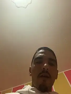 Xxxhalcon online show from December 1, 12:46 am