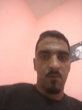 Xxxhalcon online show from April 28, 3:39 pm