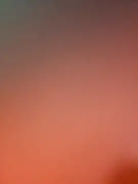 charlye inkkkk online show from March 26, 1:43 am