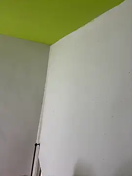 SinfulSensation online show from February 25, 1:06 pm