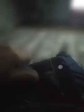 mr fun online show from April 27, 10:45 am