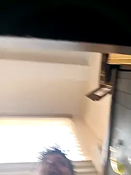 Dreamdaze2025 online show from February 27, 9:43 am