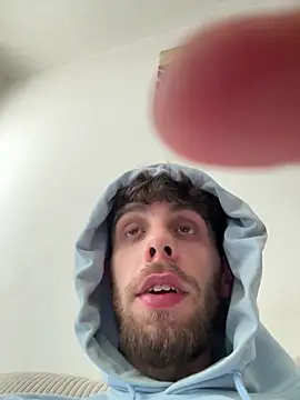 18cmpacoo online show from March 1, 2:39 pm