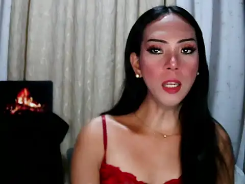 Jvuymae online show from April 13, 10:27 am