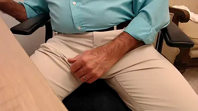 hornysailor3 online show from February 17, 11:20 am