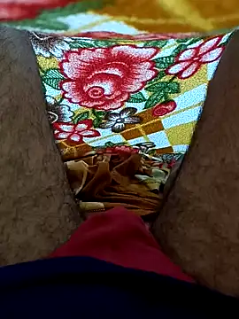 punjabimunda28 online show from October 31, 6:22 pm