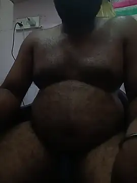 punjabimunda28 online show from July 7, 7:06 pm