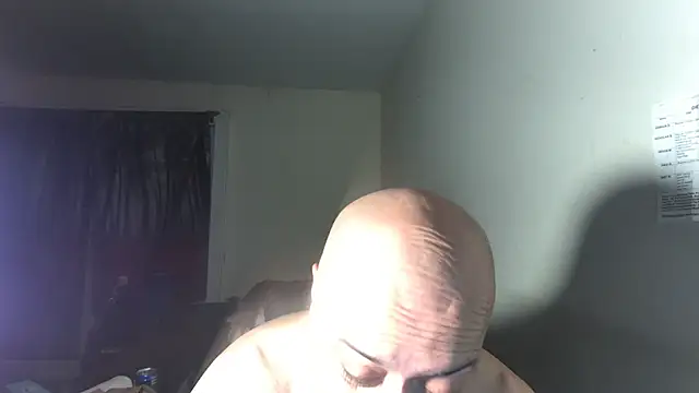 RickStone51 online show from March 2, 5:08 am