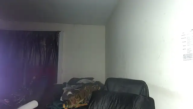 RickStone51 online show from March 2, 3:50 am