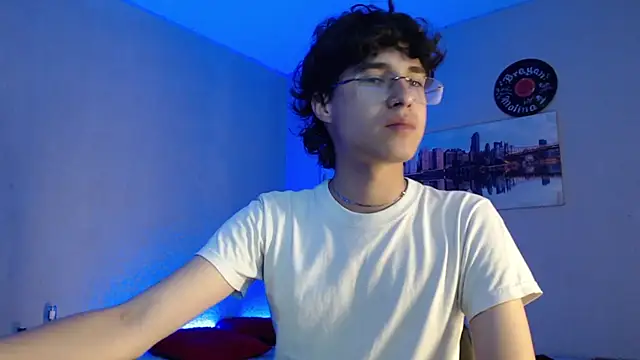 Snapshot of Jeam_hot chatting on February 10, 4:04 pm Jeam hot online show from February 10, 4:04 pm