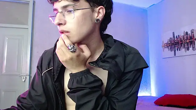 Snapshot of Jeam_hot chatting on December 2, 8:42 pm Jeam hot online show from December 2, 8:42 pm