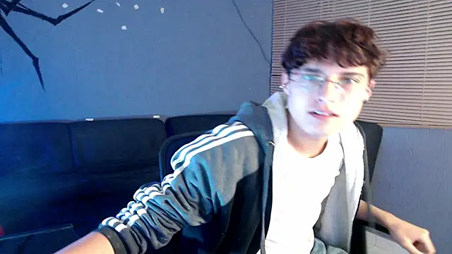 Snapshot of Jeam_hot chatting on September 20, 10:32 pm Jeam hot online show from September 20, 10:32 pm