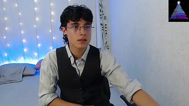 Snapshot of Jeam_hot chatting on December 24, 9:44 pm Jeam hot online show from December 24, 9:44 pm
