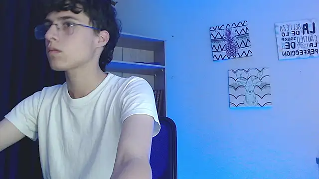 Snapshot of Jeam_hot chatting on December 18, 9:08 pm Jeam hot online show from December 18, 9:08 pm