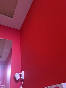 swingr online show from September 25, 7:51 am