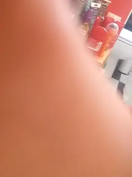 swingr online show from March 18, 10:28 am