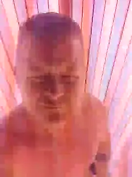 swingr online show from December 19, 12:56 pm