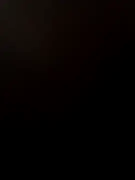 El baby12 online show from December 28, 11:19 am