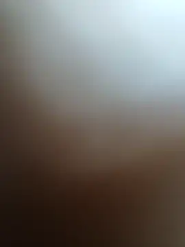 El baby12 online show from September 19, 9:21 am