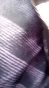 Gatohot23 online show from December 30, 1:47 pm