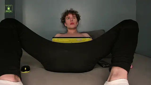 Tony Talorr online show from January 17, 4:26 am