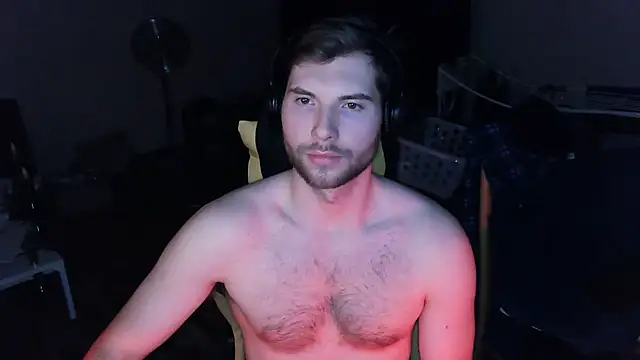 Ironman220 online show from March 11, 5:09 pm