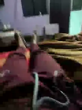 youngbull 21delhi online show from January 17, 8:45 am