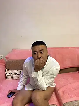 ShaoZian 1 online show from September 26, 4:48 pm