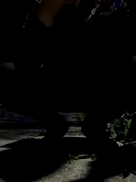 ShaoZian 1 online show from September 16, 10:38 am