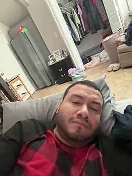 elamante03 online show from December 30, 3:13 pm