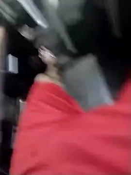 Snapshot of lm279 chatting on January 18, 6:53 am lm279 online show from January 18, 6:53 am