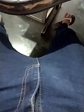 Snapshot of lm279 chatting on January 17, 2:39 pm lm279 online show from January 17, 2:39 pm