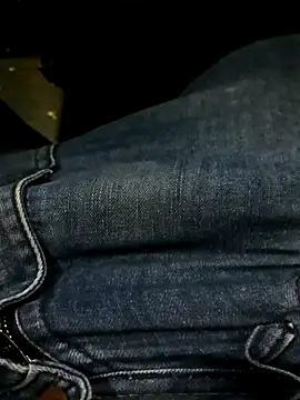 Snapshot of lm279 chatting on September 23, 4:50 pm lm279 online show from September 23, 4:50 pm