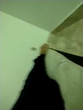 Snapshot of lm279 chatting on January 31, 3:44 pm lm279 online show from January 31, 3:44 pm