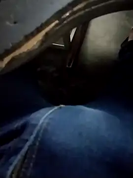 Snapshot of lm279 chatting on January 16, 1:58 pm lm279 online show from January 16, 1:58 pm