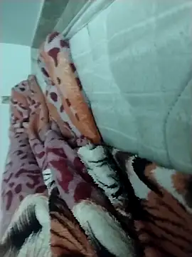 Snapshot of lm279 chatting on March 2, 12:36 pm lm279 online show from March 2, 12:36 pm