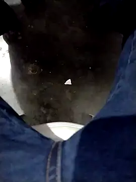 Snapshot of lm279 chatting on February 22, 1:12 pm lm279 online show from February 22, 1:12 pm