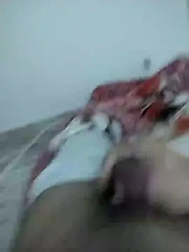 Snapshot of lm279 chatting on February 2, 1:19 pm lm279 online show from February 2, 1:19 pm