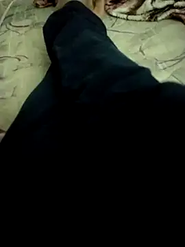 Snapshot of lm279 chatting on February 19, 4:22 pm lm279 online show from February 19, 4:22 pm