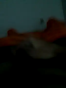 Snapshot of lm279 chatting on October 25, 6:09 pm lm279 online show from October 25, 6:09 pm