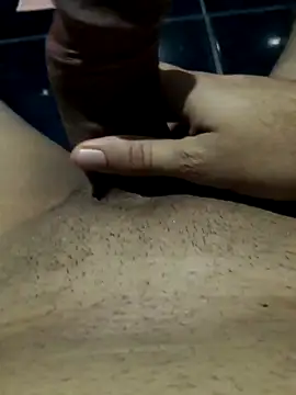 Snapshot of lm279 chatting on September 27, 9:45 pm lm279 online show from September 27, 9:45 pm