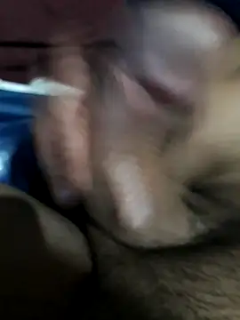 Snapshot of lm279 chatting on October 15, 2:35 pm lm279 online show from October 15, 2:35 pm