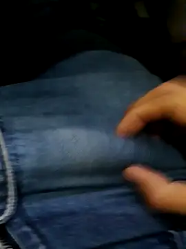 lm279 online show from December 3, 5:08 pm